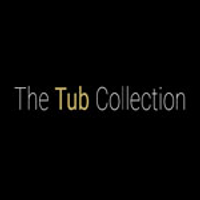 The Tub Collection coupons